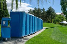 Best Portable Toilets for Disaster Relief Sites  in Kula, HI