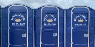 Best Portable Restroom Setup and Delivery  in Kula, HI